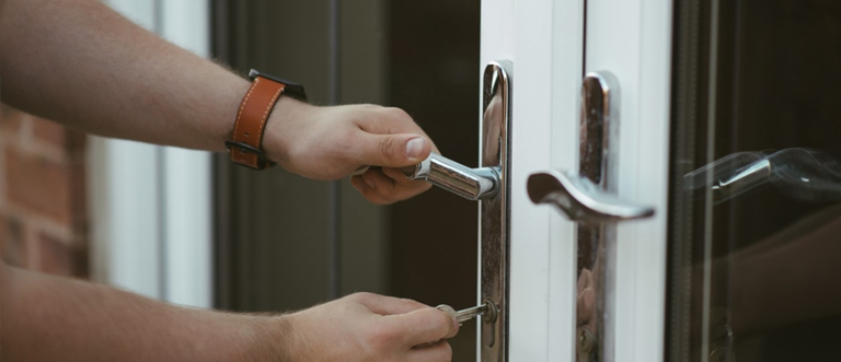 24 hour key locksmith Midway City