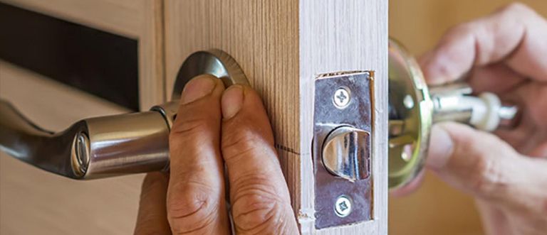 Midway City 24 hour residential locksmith