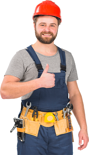 Professional Lock Experts Midway City