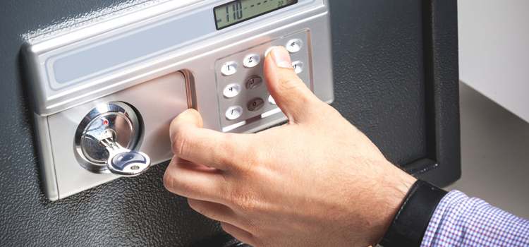 Safe Opener Service Midway City